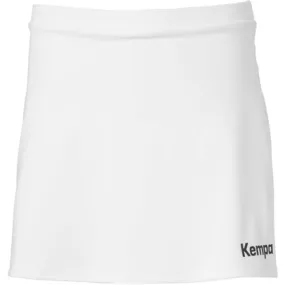 Kempa Skort Women