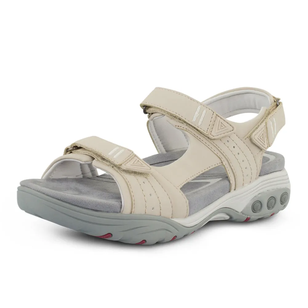 Kendall Water Resistant Sport Sandal for Women