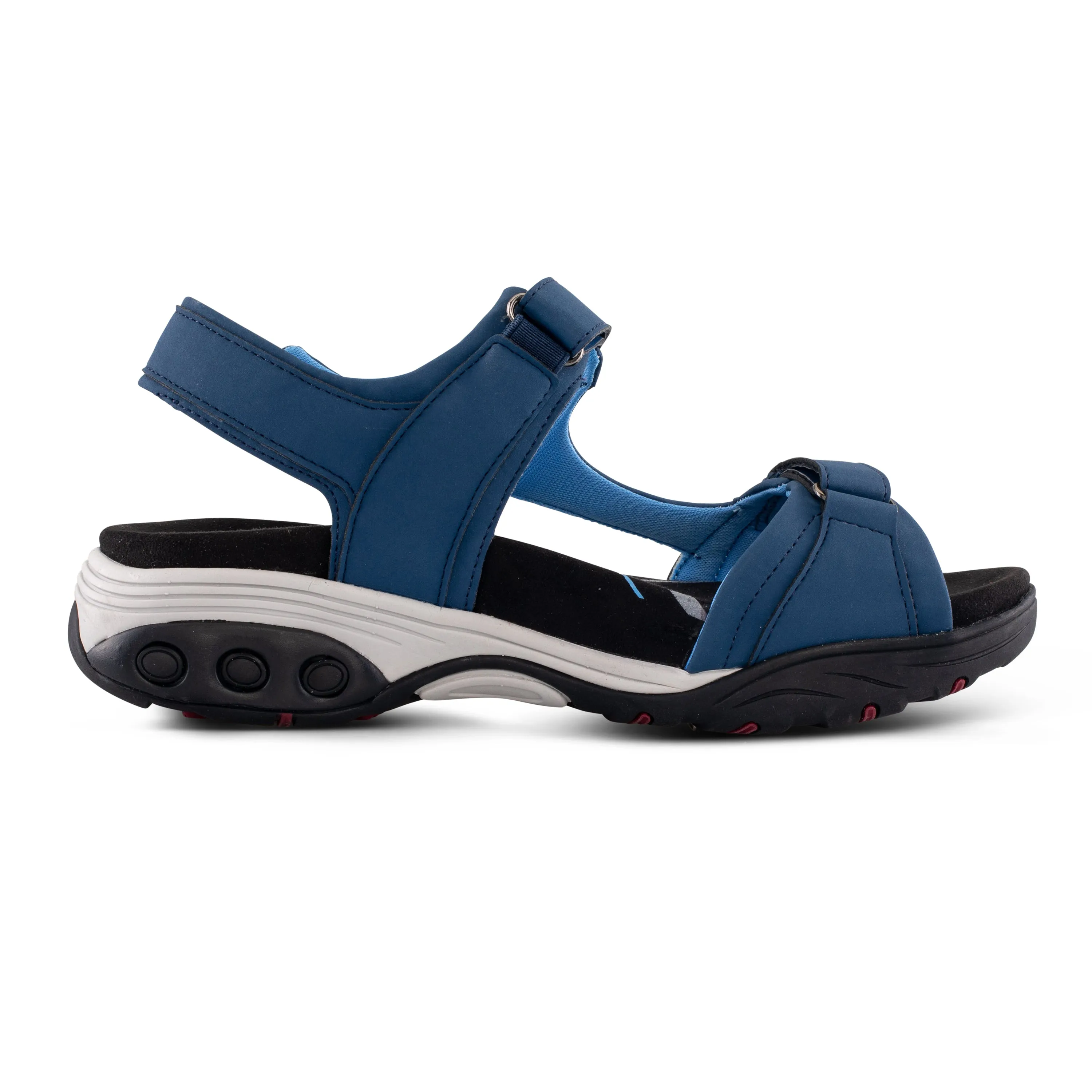 Kendall Water Resistant Sport Sandal for Women