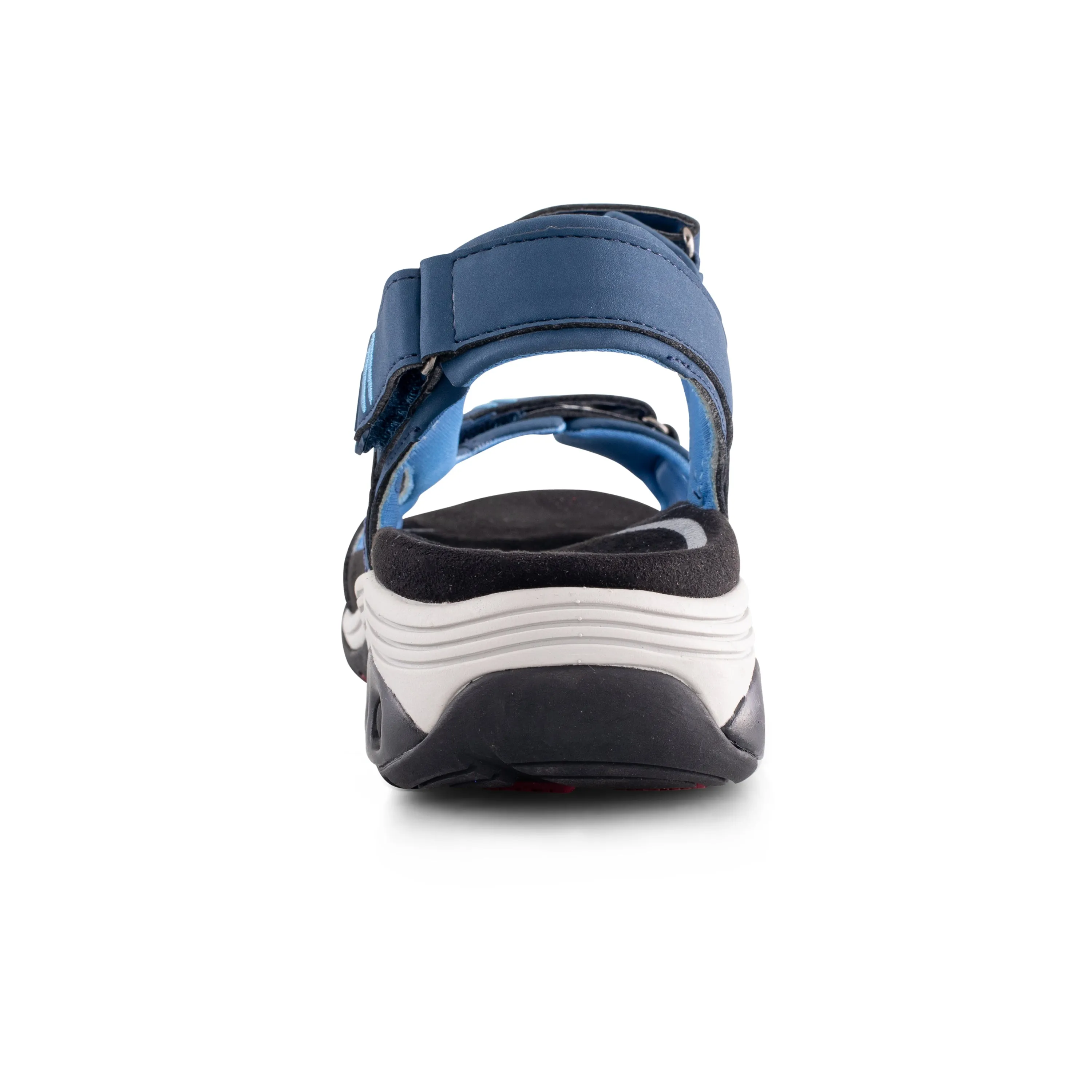 Kendall Water Resistant Sport Sandal for Women