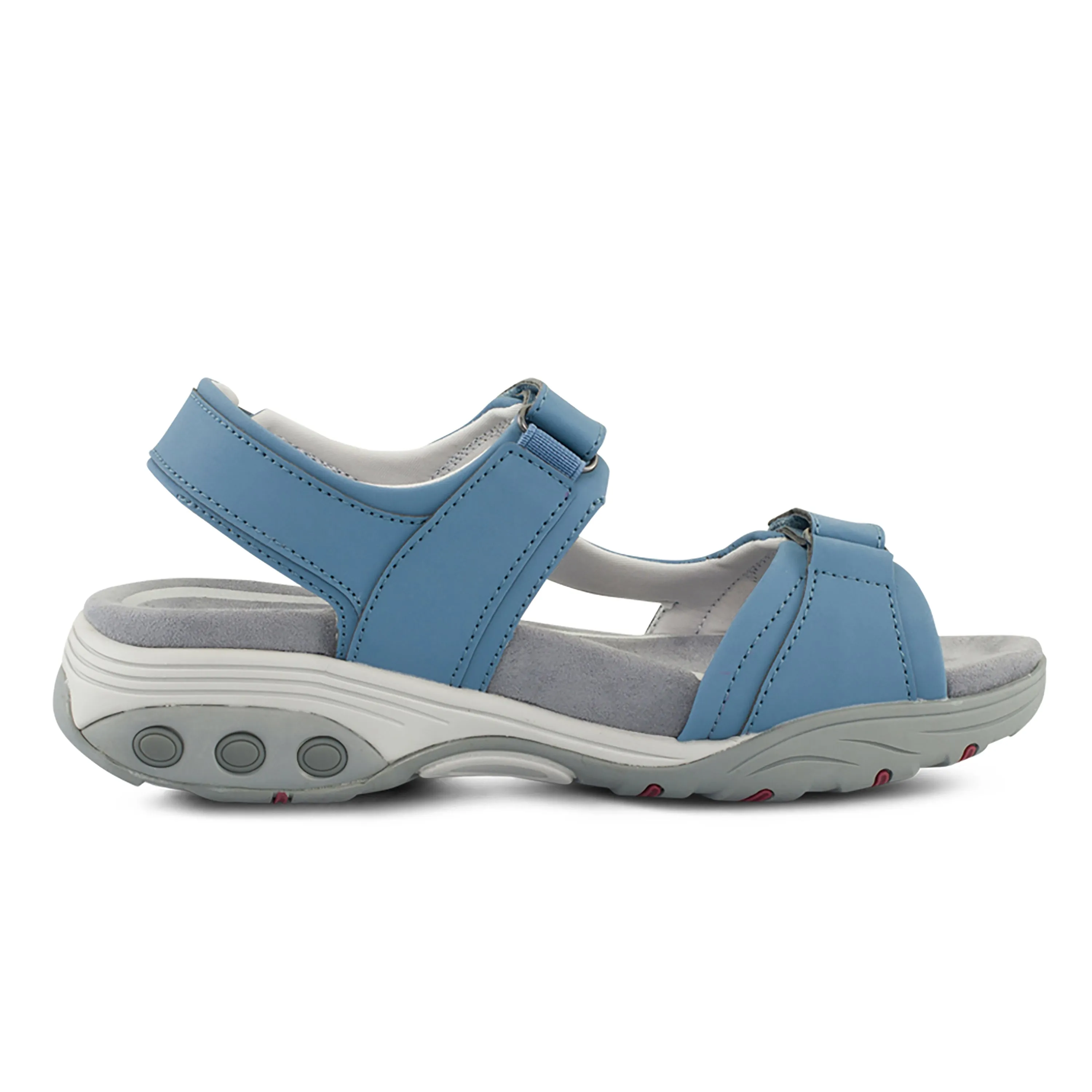 Kendall Water Resistant Sport Sandal for Women