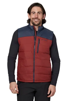 Larry Vest Men's - Affordable Men's Clothing and Accessories