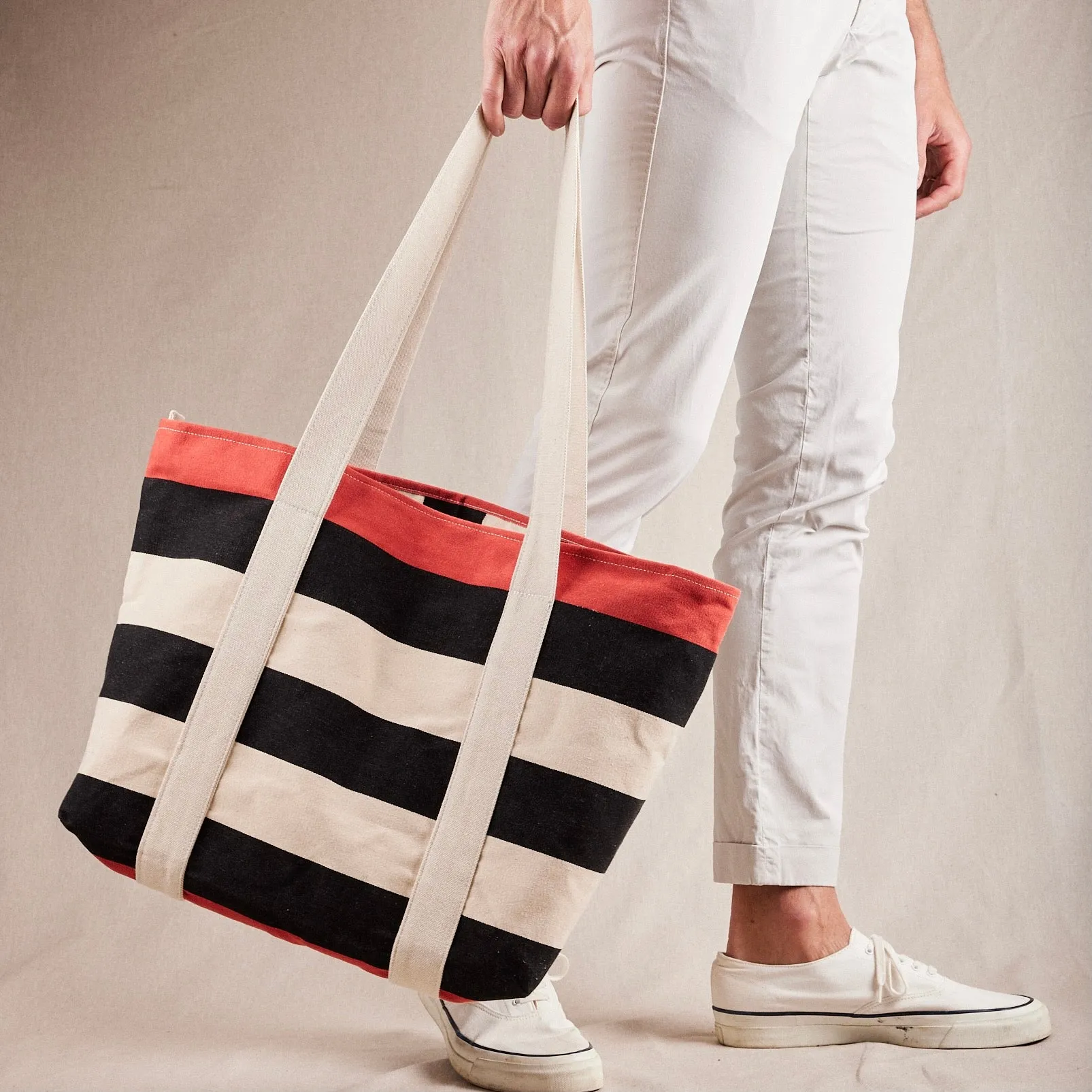 Le Everyday Bag Corsavy