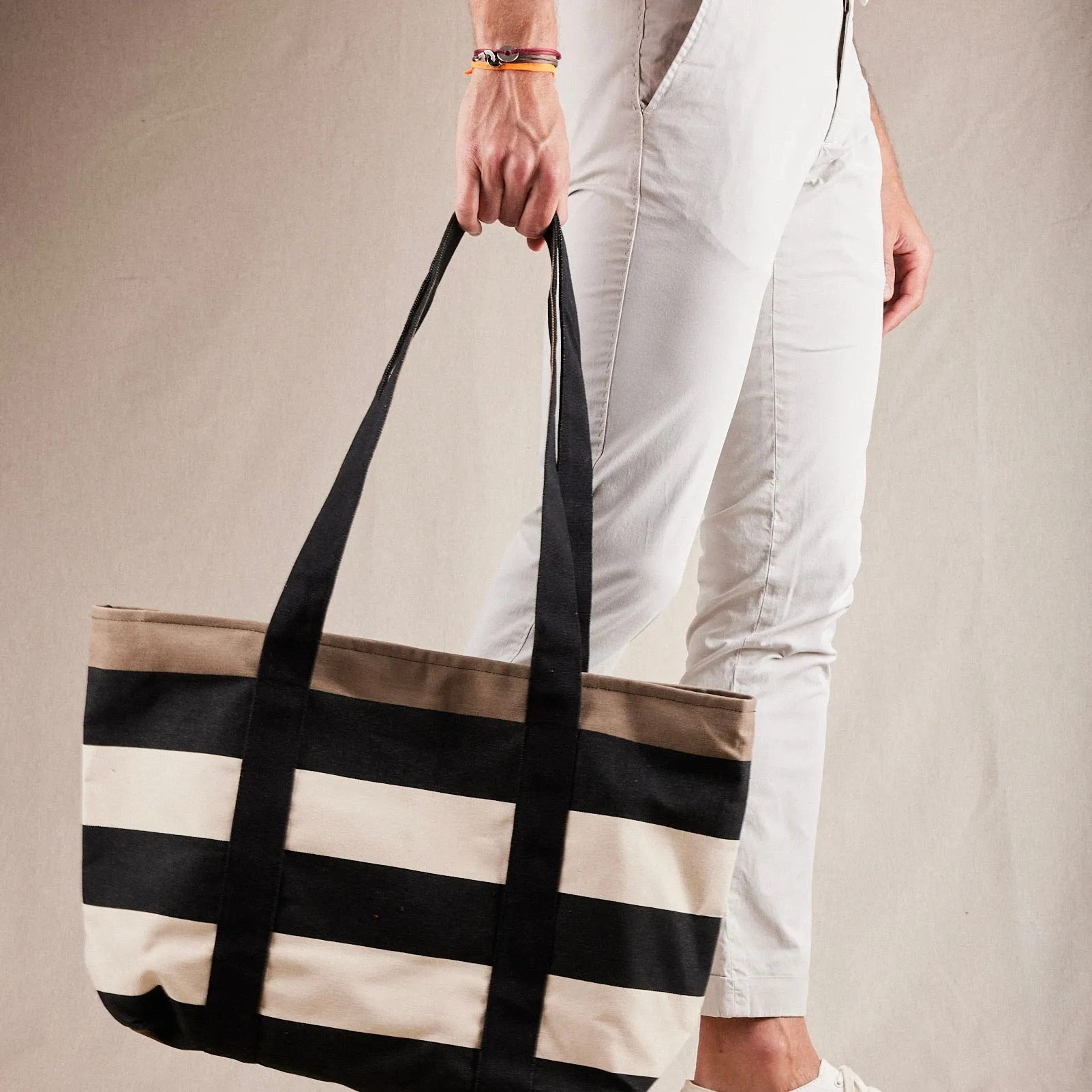 Le Everyday Bag Corsavy