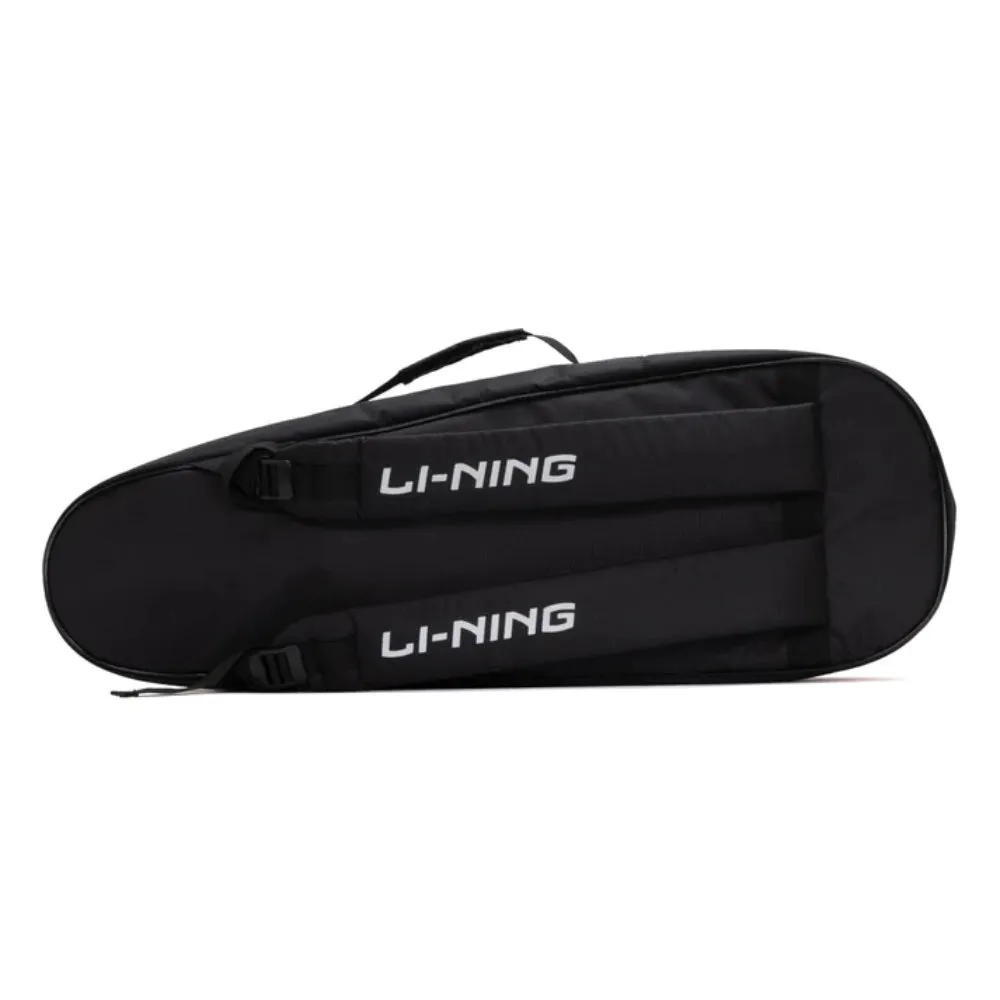 Li-Ning All Star Badminton Kit Bag (Royal Blue)