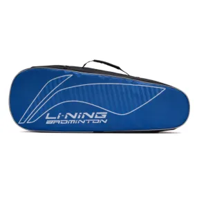 Li-Ning All Star Badminton Kit Bag (Royal Blue)