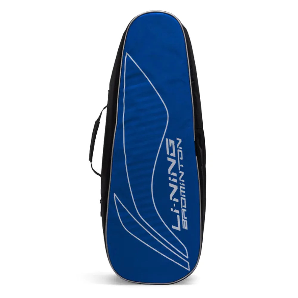 Li-Ning All Star Badminton Kit Bag (Royal Blue)