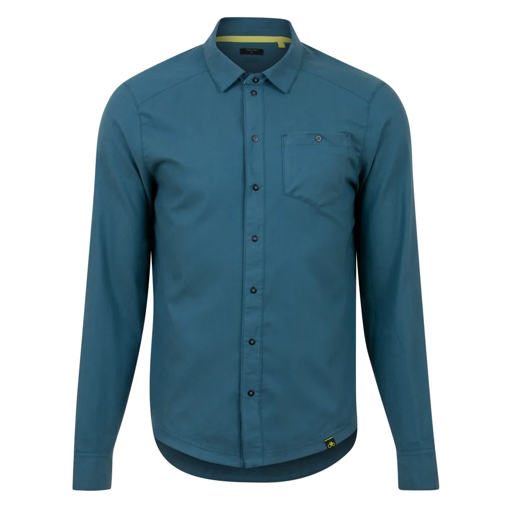 Long Sleeve Shirt for Men - Rove