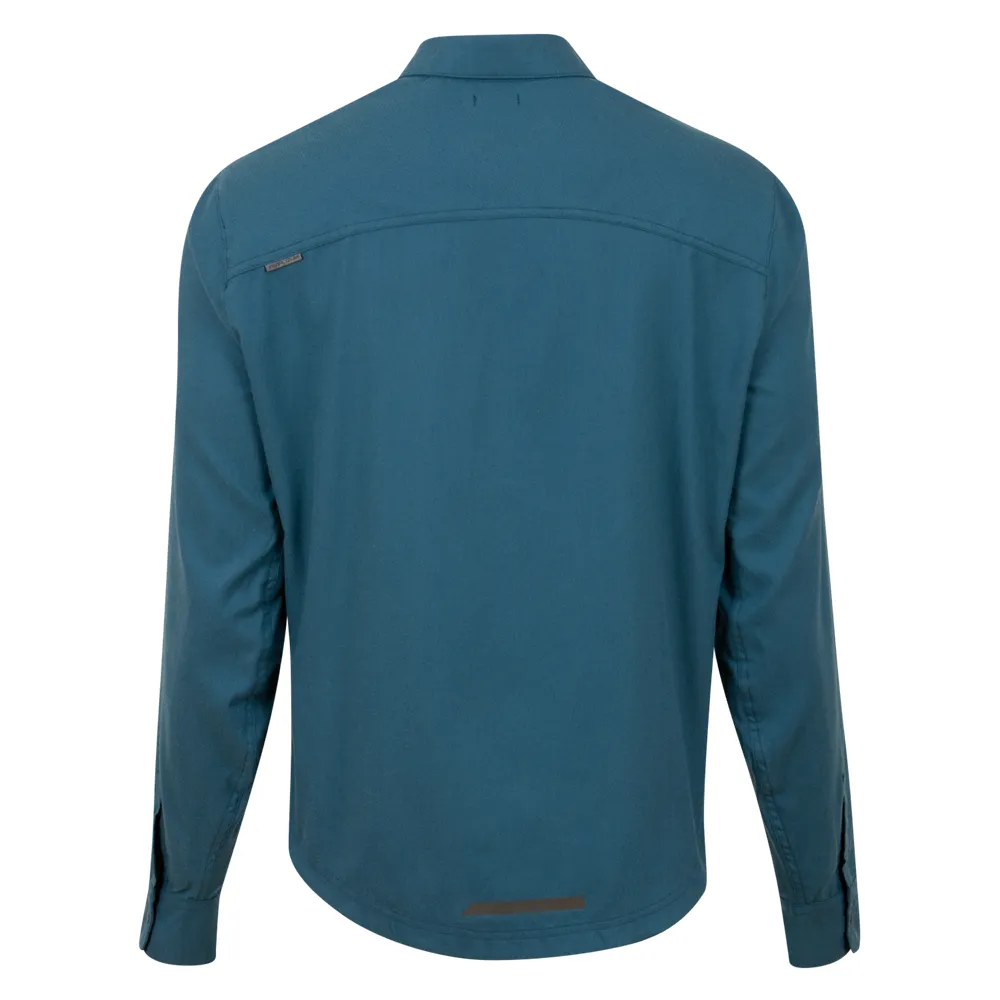 Long Sleeve Shirt for Men - Rove