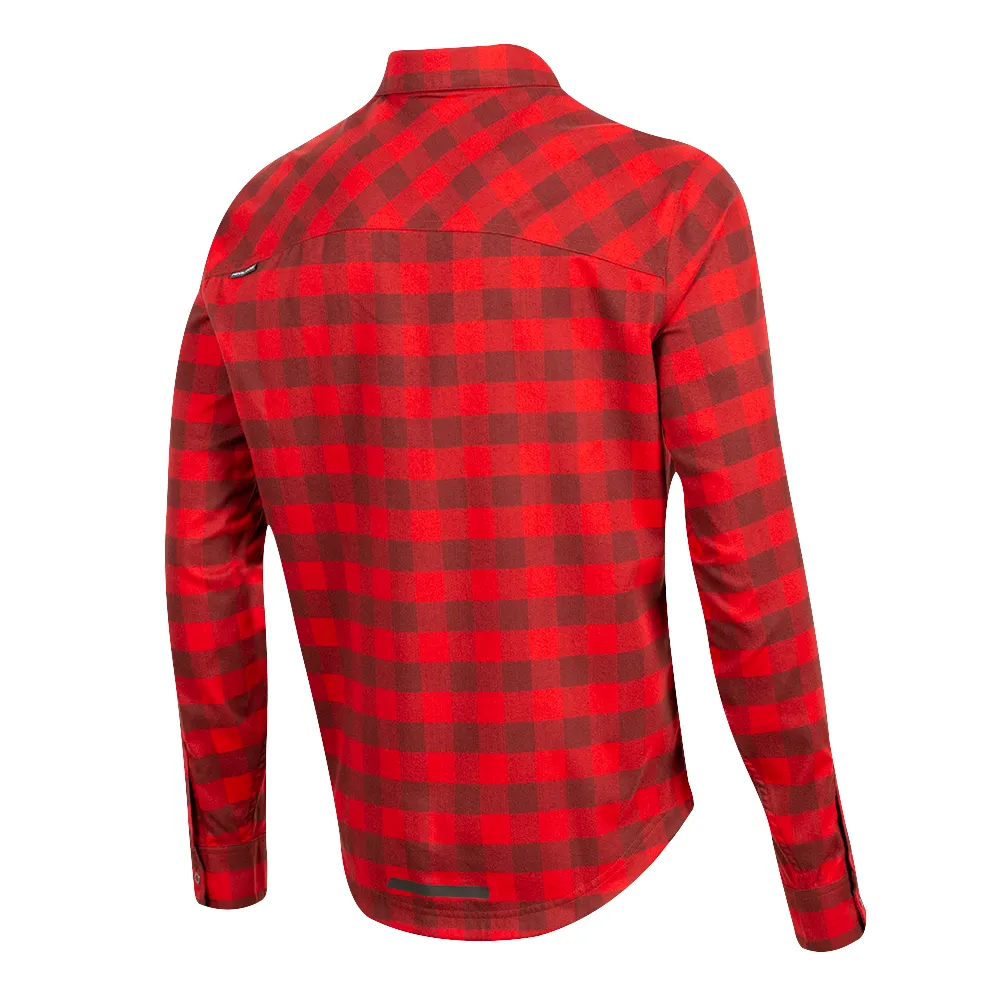 Long Sleeve Shirt for Men - Rove