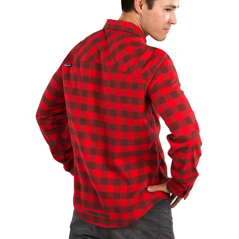 Long Sleeve Shirt for Men - Rove