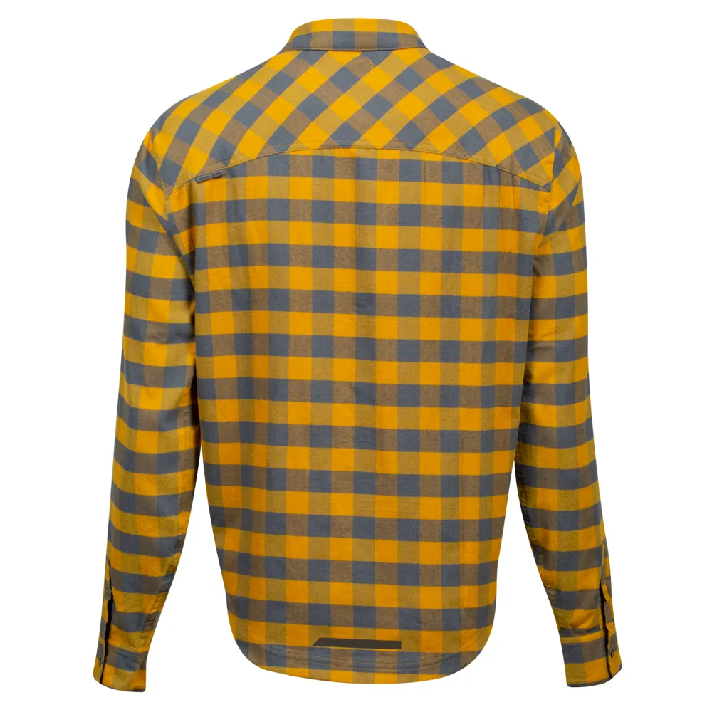 Long Sleeve Shirt for Men - Rove