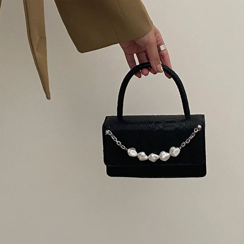 Mable Pearl Purse