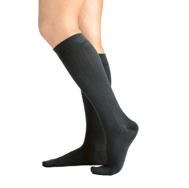 Mediven Knee High- Vitality Series