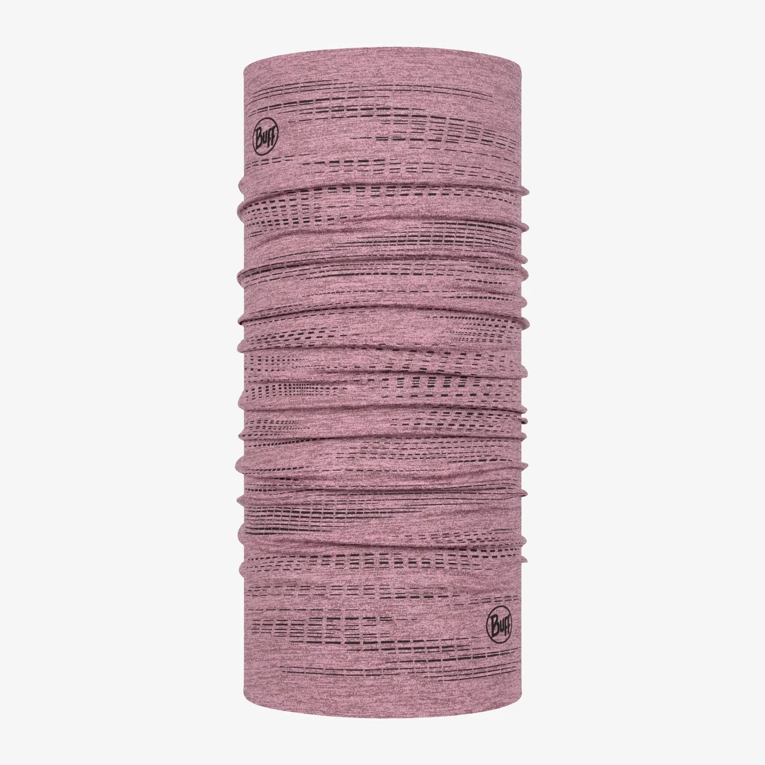 Merino Wool Buff - Lightweight and Versatile