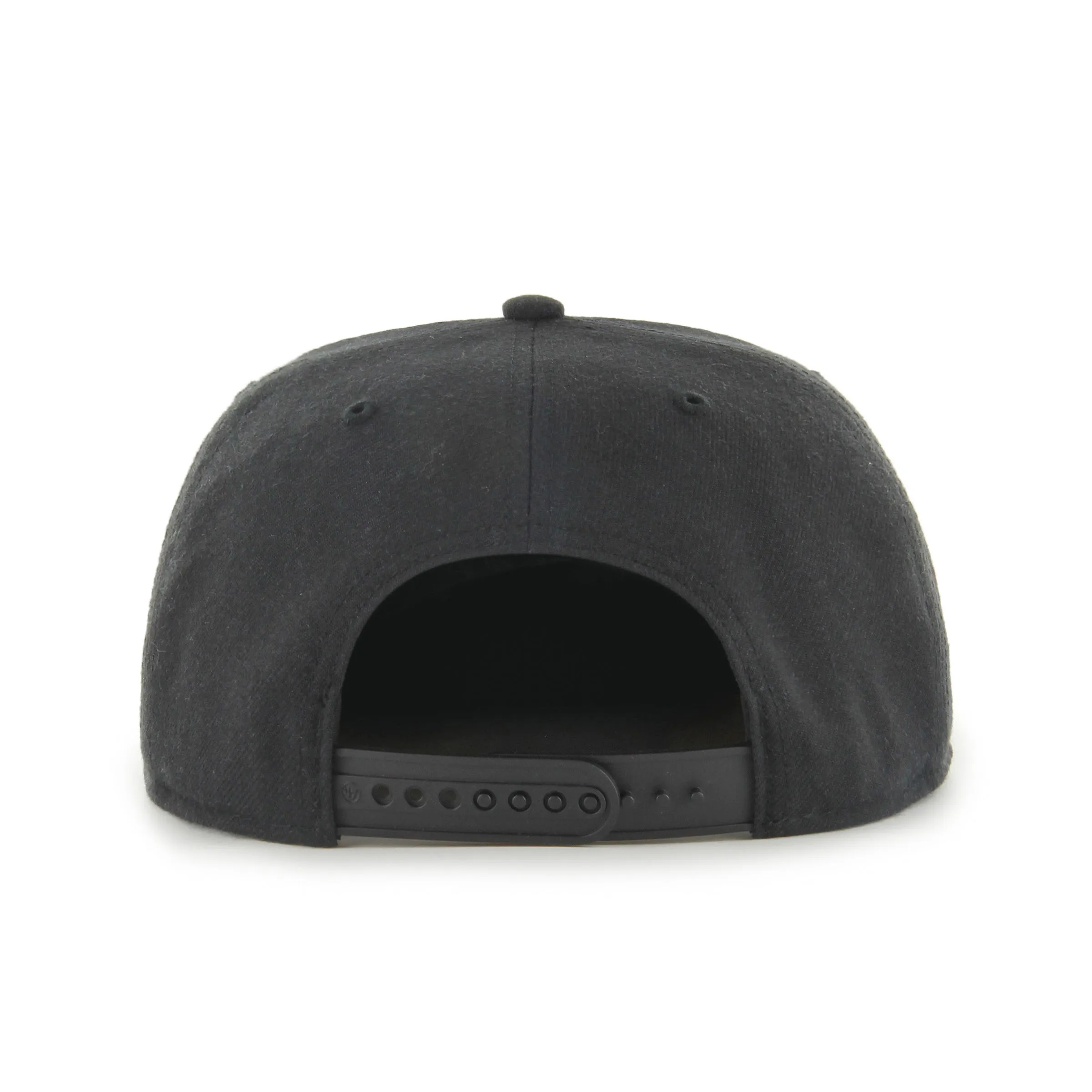 Miami Heat Canteen '47 Captain Cap - Shop Now!