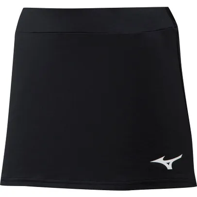 Mizuno Flex Skort