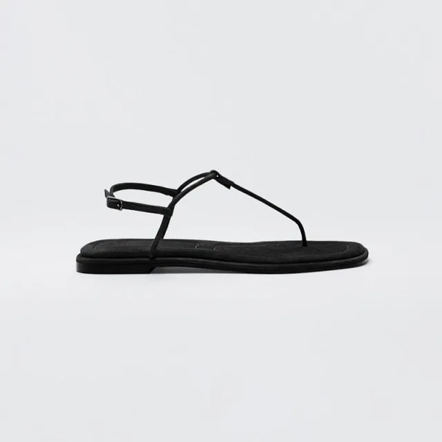 Modan Sandal