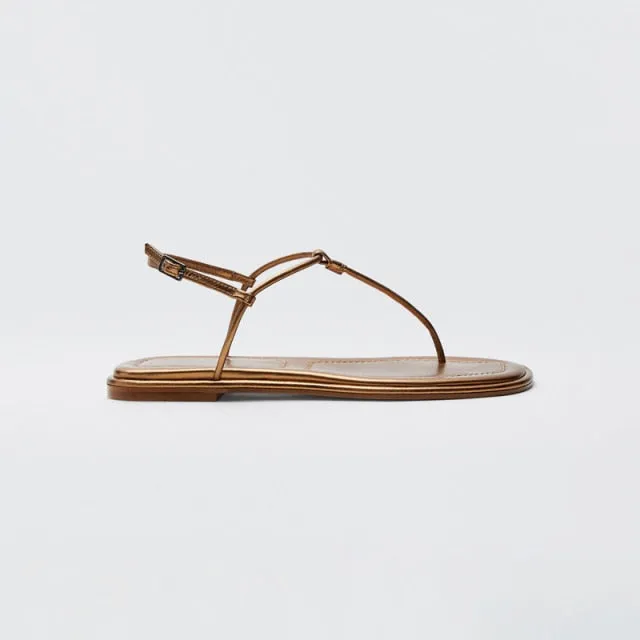 Modan Sandal