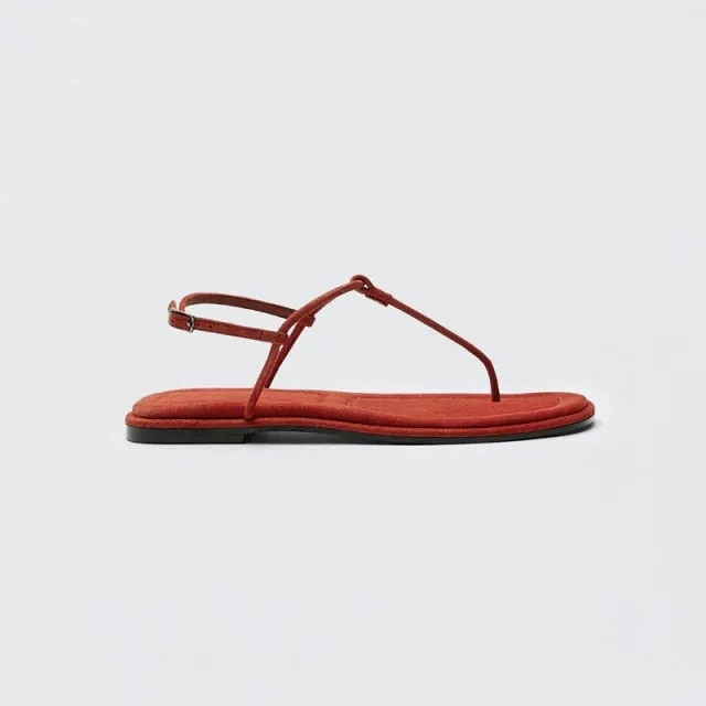 Modan Sandal