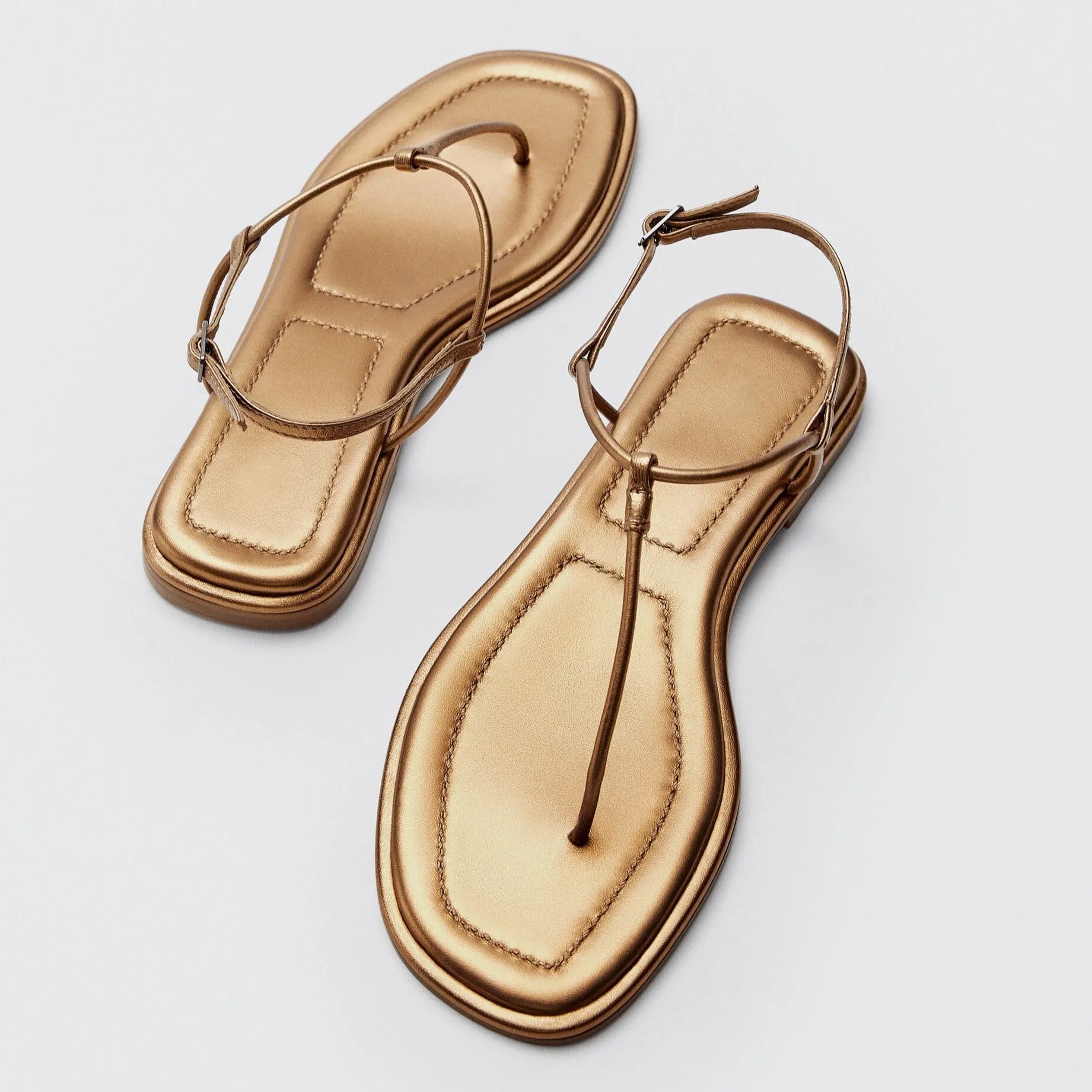 Modan Sandal