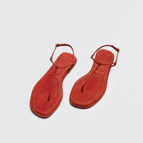 Modan Sandal