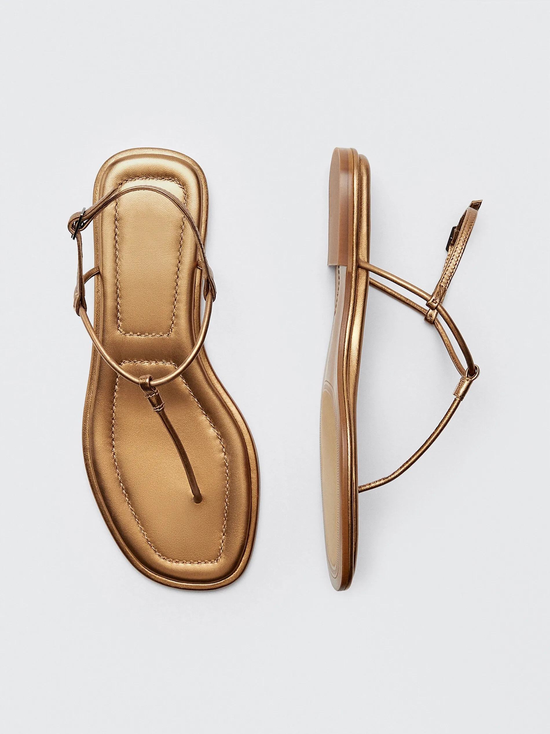 Modan Sandal