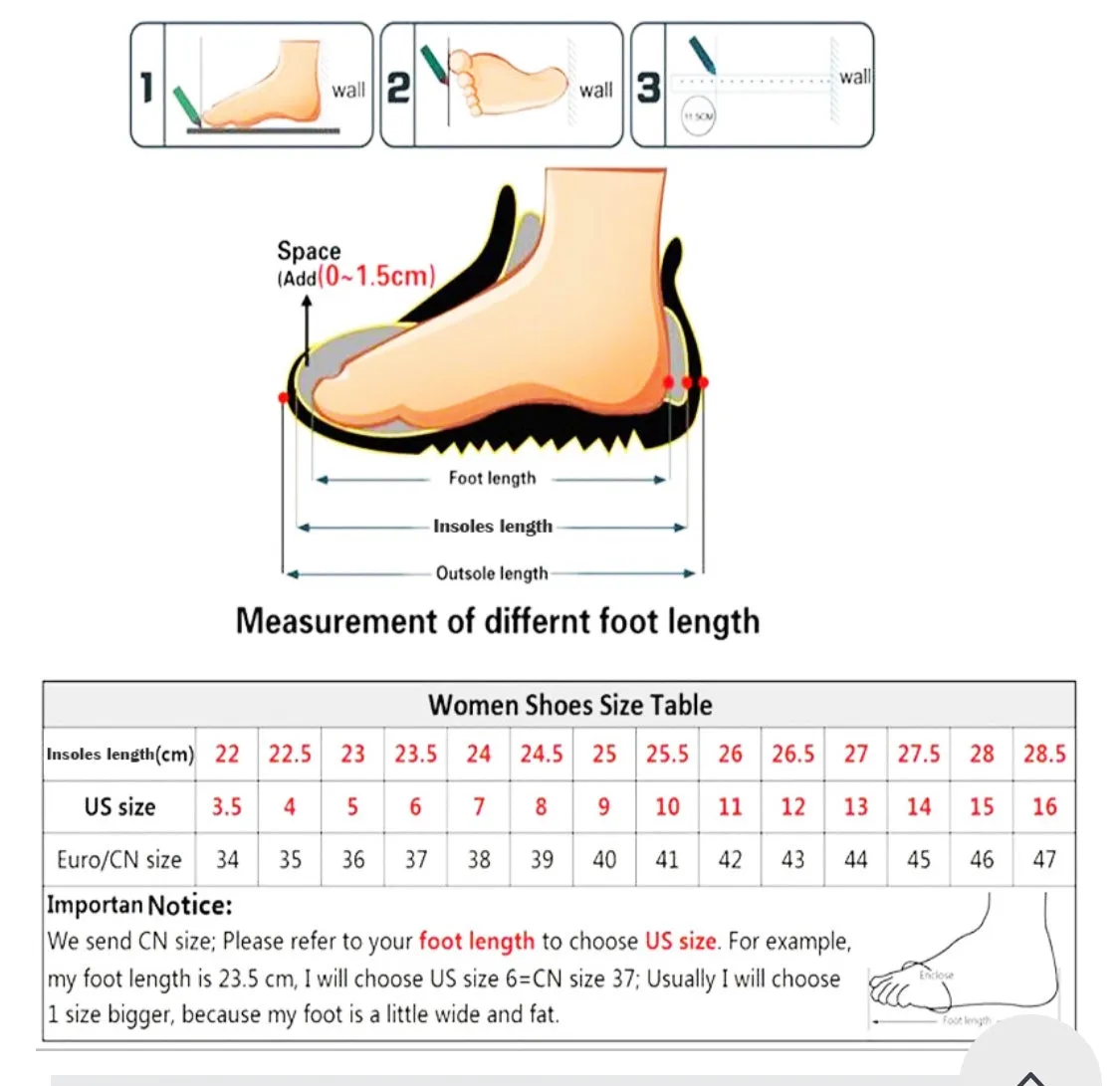 Modan Sandal