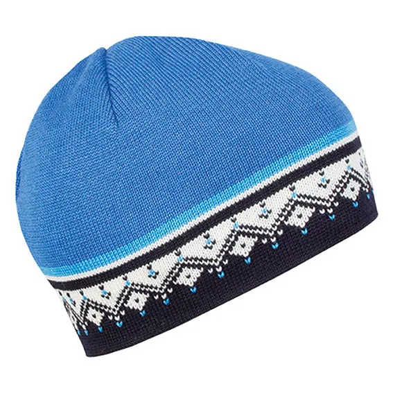 Moritz Unisex Hat