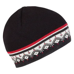 Moritz Unisex Hat