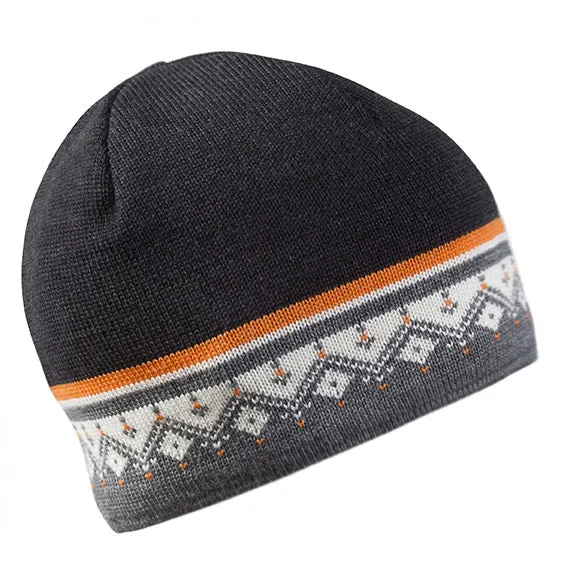 Moritz Unisex Hat