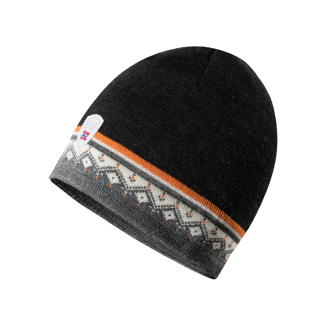 Moritz Unisex Hat