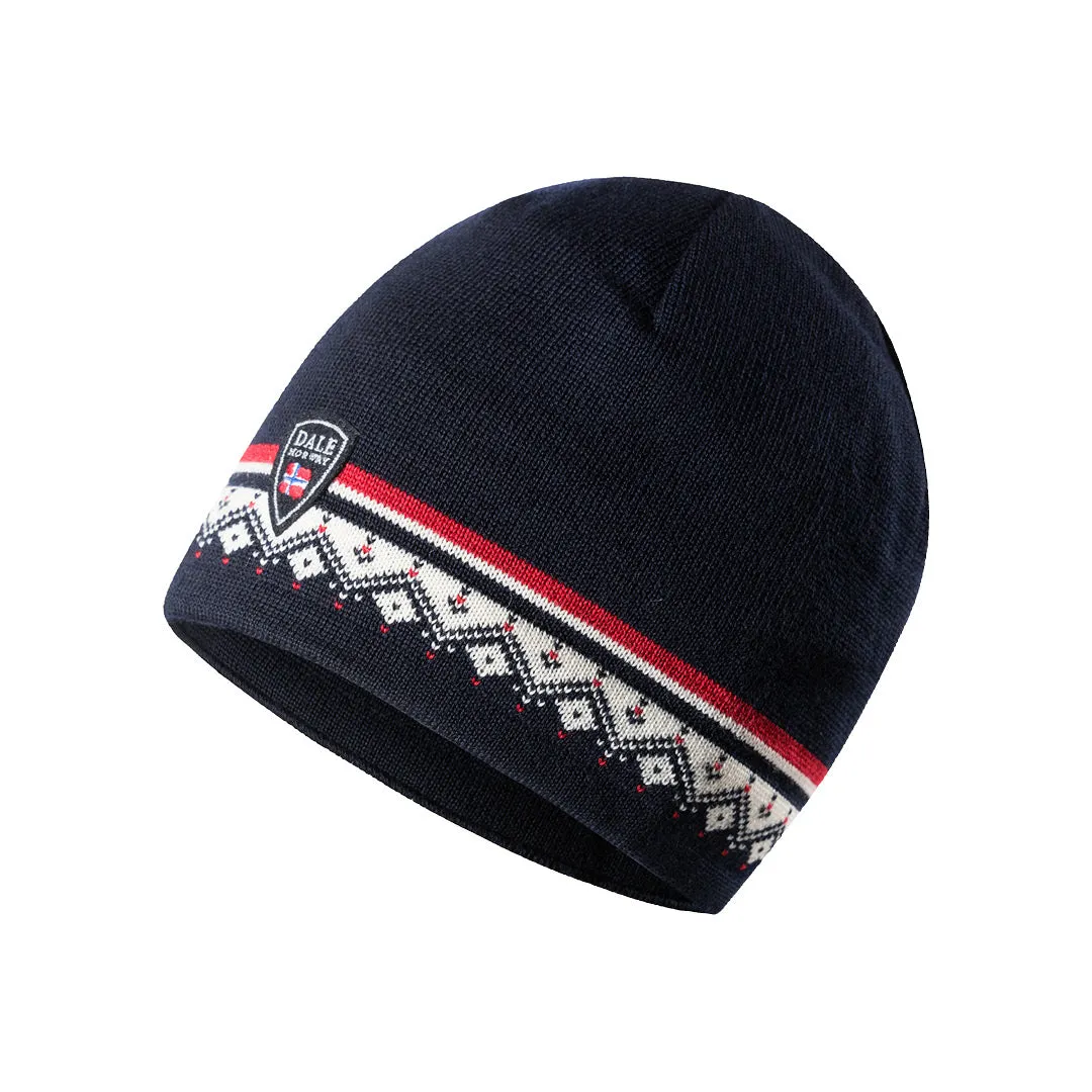 Moritz Unisex Hat