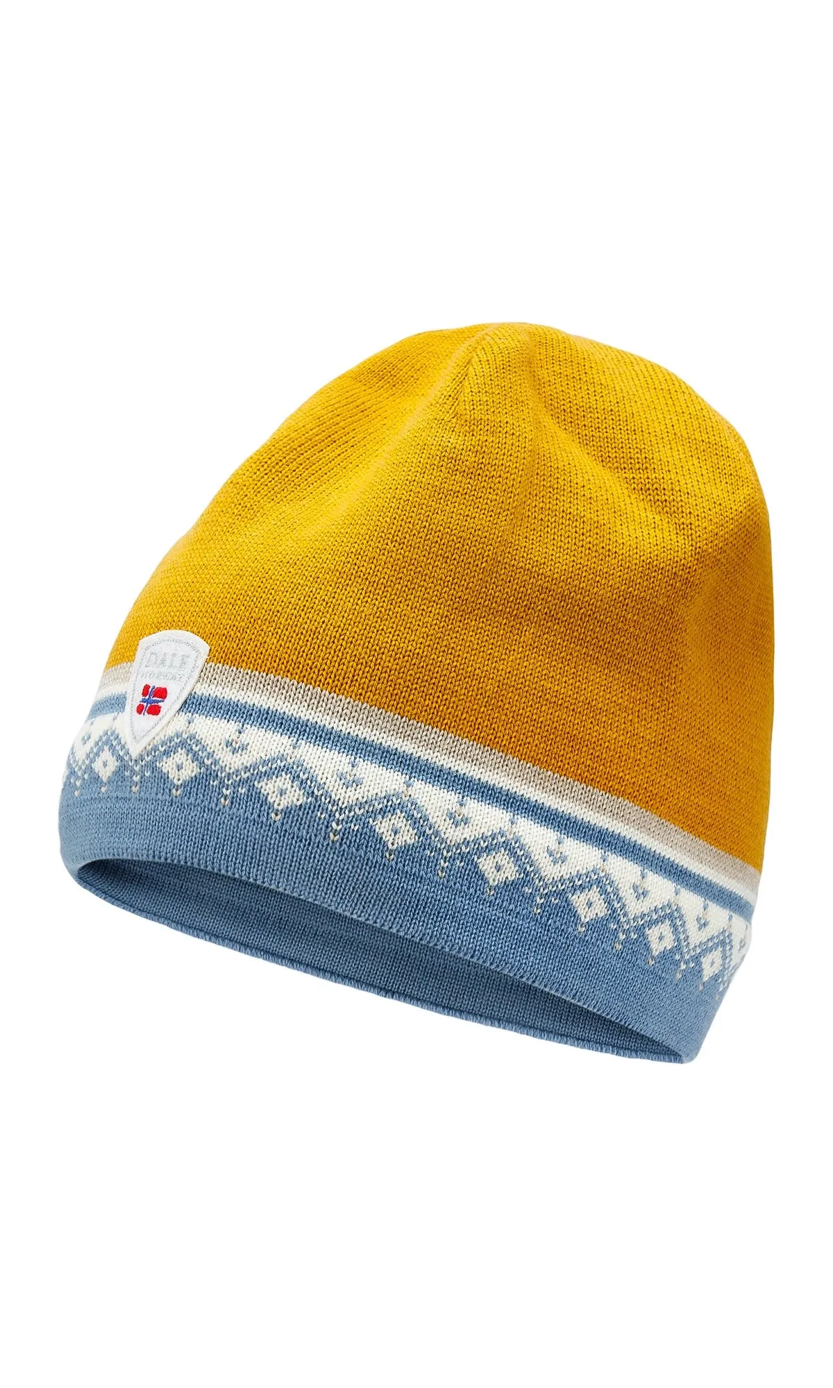 Moritz Unisex Hat