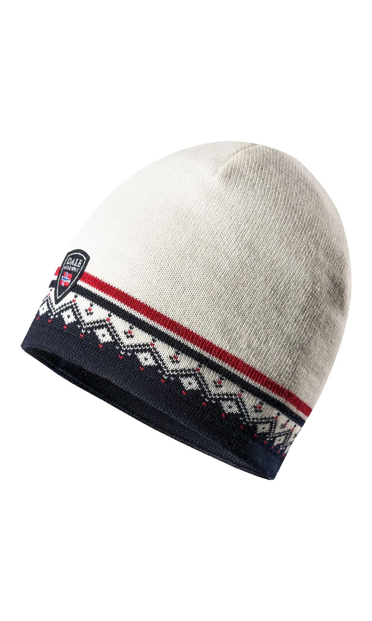 Moritz Unisex Hat