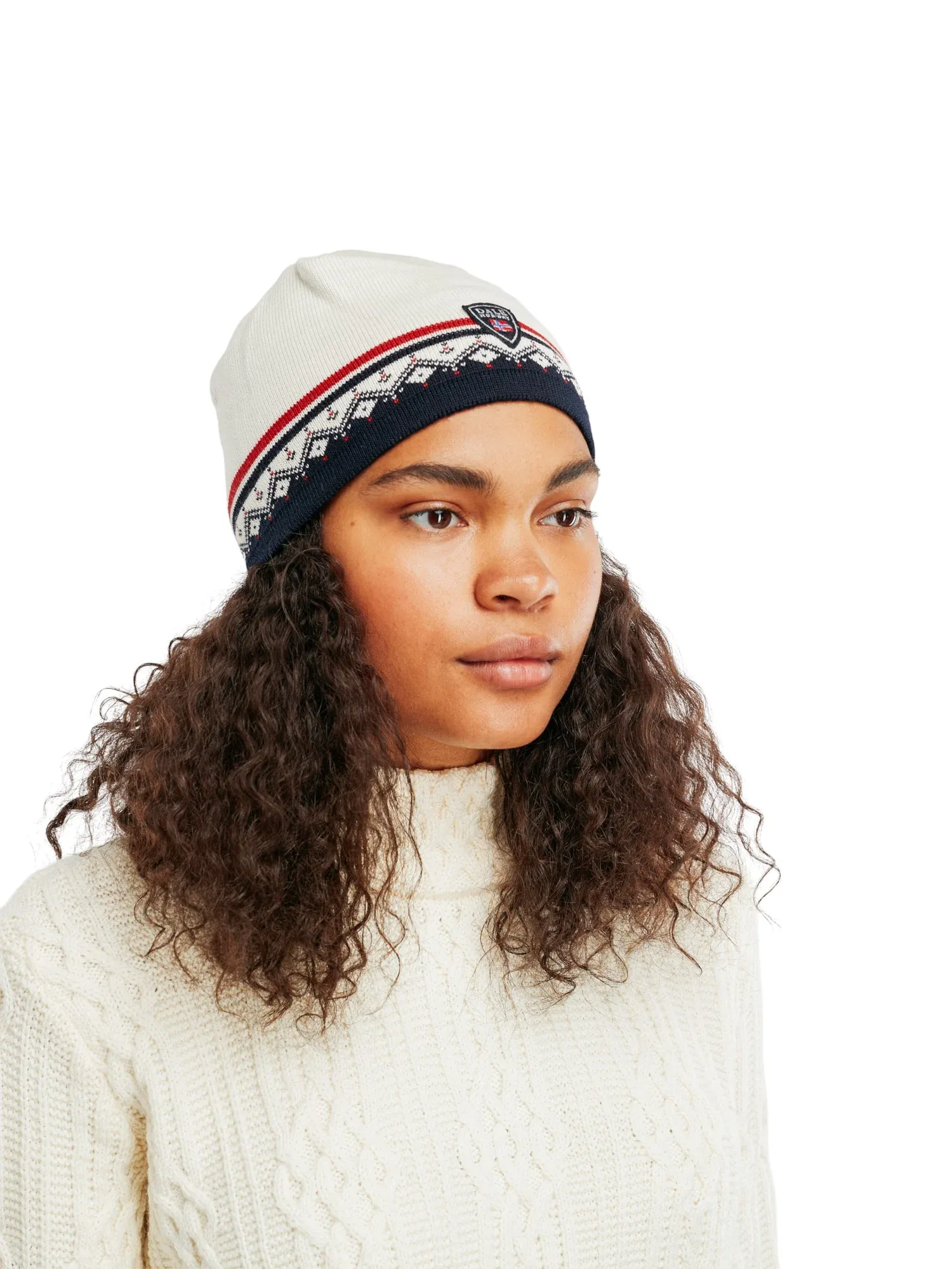 Moritz Unisex Hat