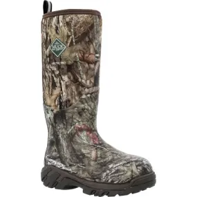 Mossy Oak Country Arctic Pro Boot for Men