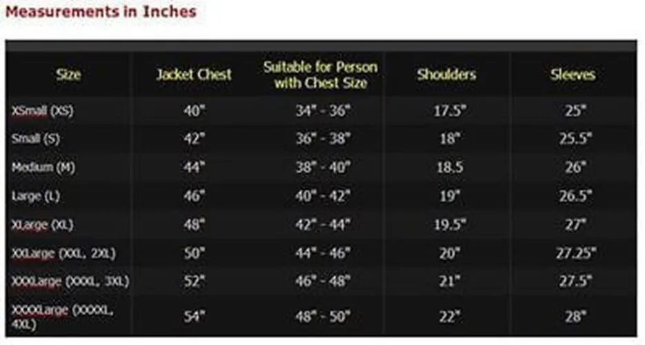 New Men's Motorcycle Brando Style Biker Real Leather Hoodie Jacket - Detach Hood