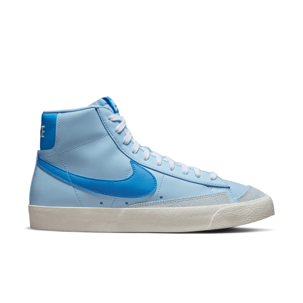 Nike Blazer Mid '77 Vintage 'Celestine Blue'