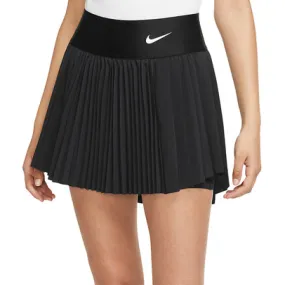 Nike Court Advantage Pleated Skort