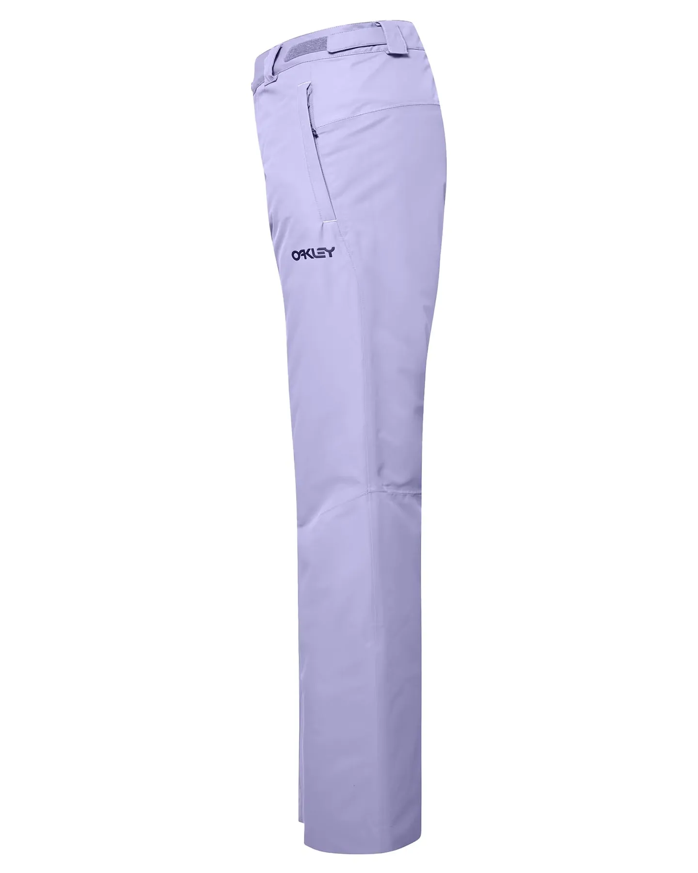 Oakley Jasmine Insulated Pant, New Lilac