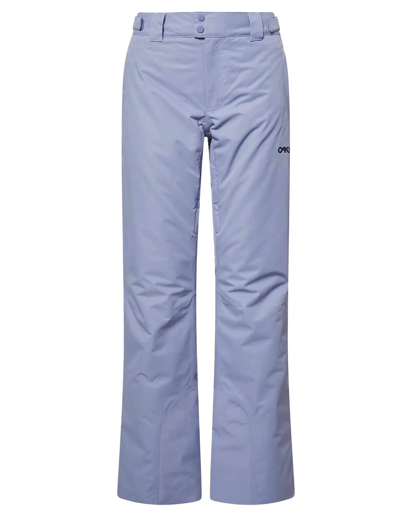 Oakley Jasmine Insulated Pant, New Lilac