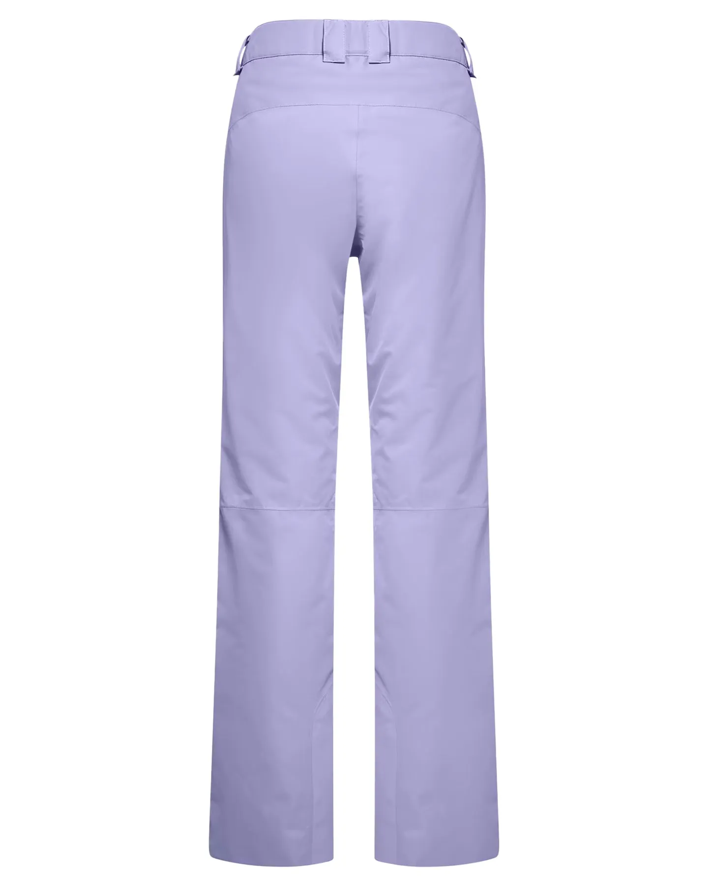 Oakley Jasmine Insulated Pant, New Lilac