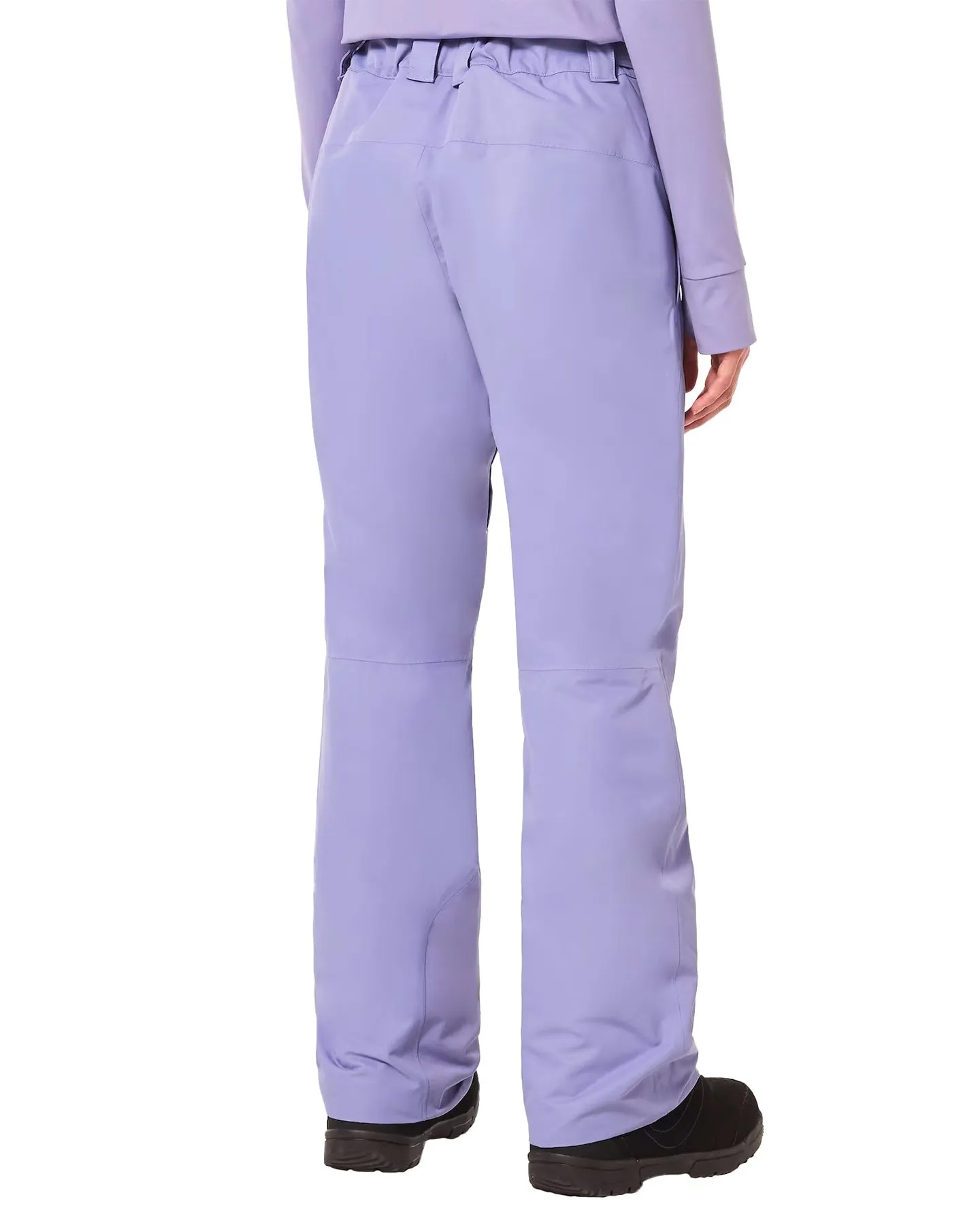 Oakley Jasmine Insulated Pant, New Lilac