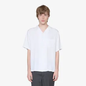 Off-White Dogtown Shirt