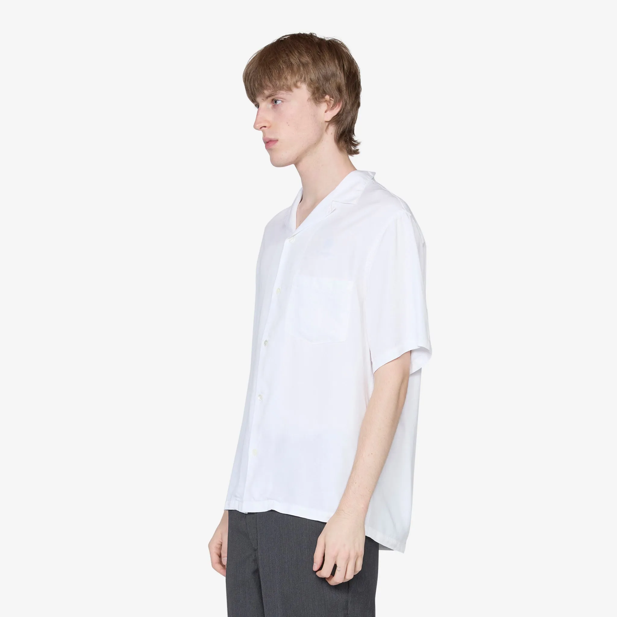 Off-White Dogtown Shirt