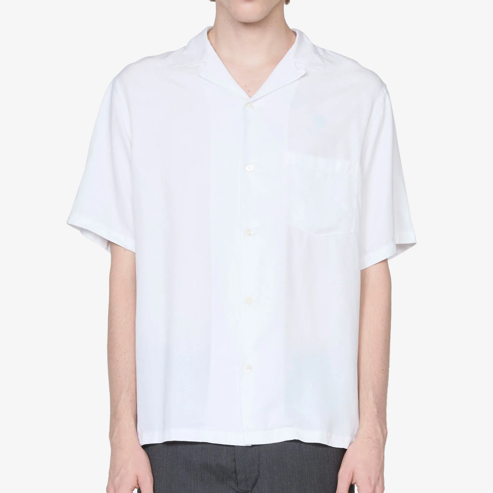 Off-White Dogtown Shirt