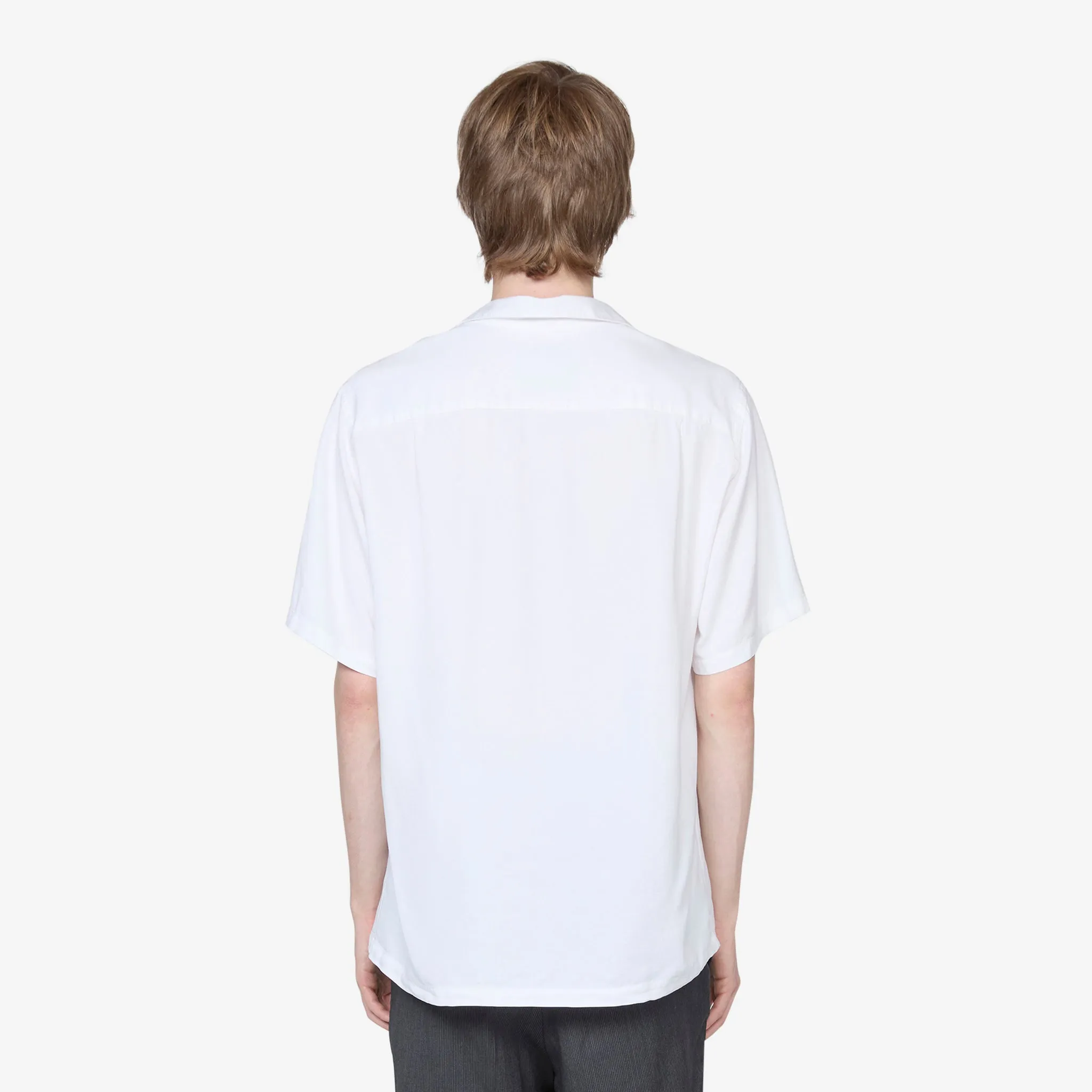 Off-White Dogtown Shirt