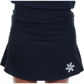 Osaka Training Skort Women