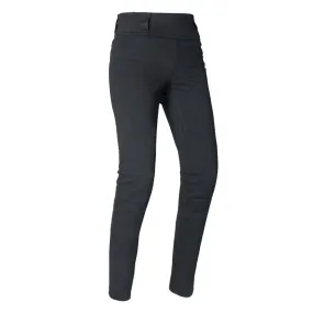 Oxford Womens Super Leggings 2.0 - Regular